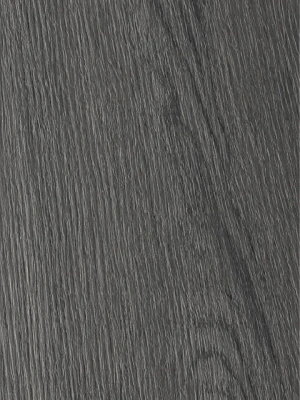 Premium klases bambusa WPC sienas panelis Oak Charcoal, 2800 × 1200 × 8 mm